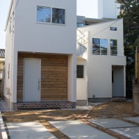 中海岸３丁目建売２棟2015_02_03_0210086