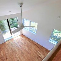 浜須賀建売 (2)