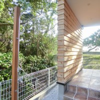 浜須賀建売 (3)