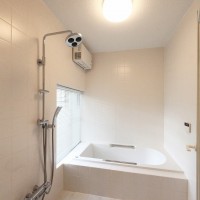 東海岸南2リノベ (6)