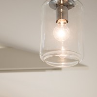 中海岸３丁目建売２棟2015_02_03_0209948