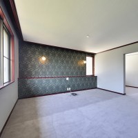 東海岸南2リノベ (3)