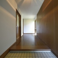 東海岸南2リノベ (1)