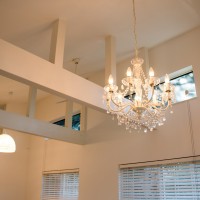 中海岸３丁目建売２棟2015_02_03_0209998