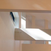 中海岸３丁目建売２棟2015_02_03_0210018