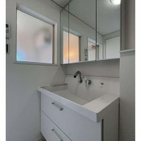 樽町3丁目　写真8